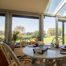 Charmehotel De stokerij te Oudenburg, West-Vlaanderen - Overnachten nabij Brugge, Oostende en De Haan